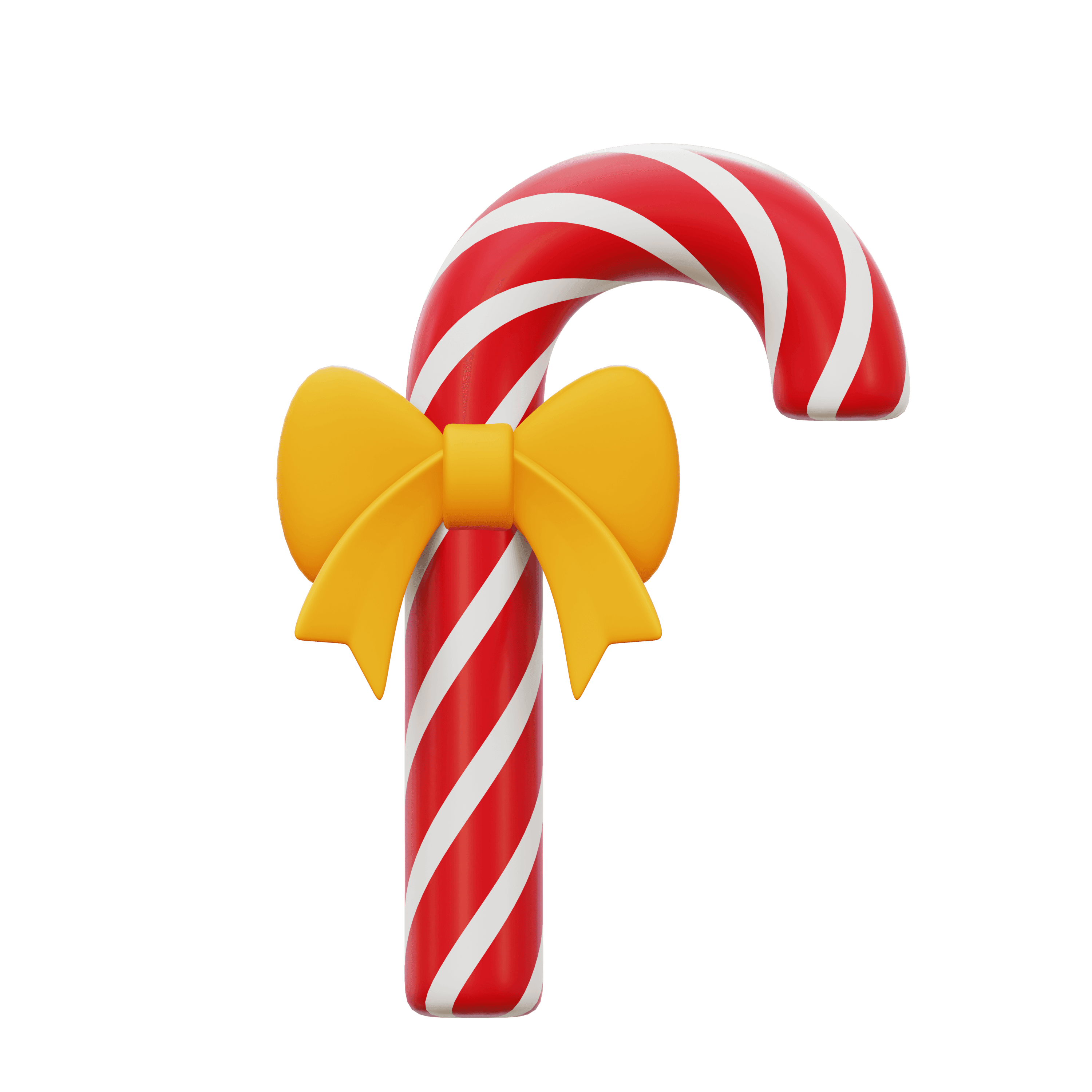 Christmas letter 2