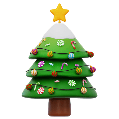 Send a Wish & Get a Reply