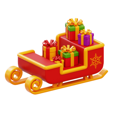 Stay in the Holiday Loop