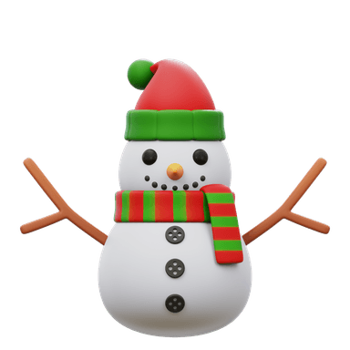 Personalize Every Detail