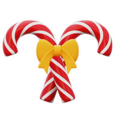 Share the Christmas Cheer